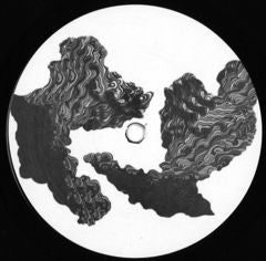 VA Four On The Floor