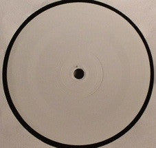 2013 (Andrew Weatherall Remix)