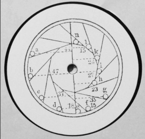 5-7