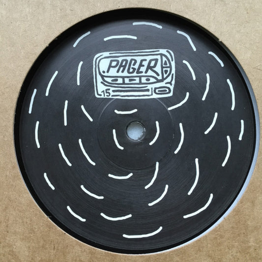 Clementine Mona Lisa EP