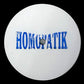 HOMOPATIK