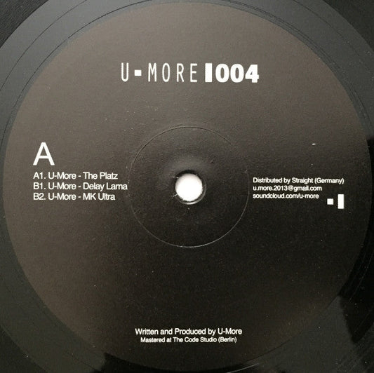U-More004