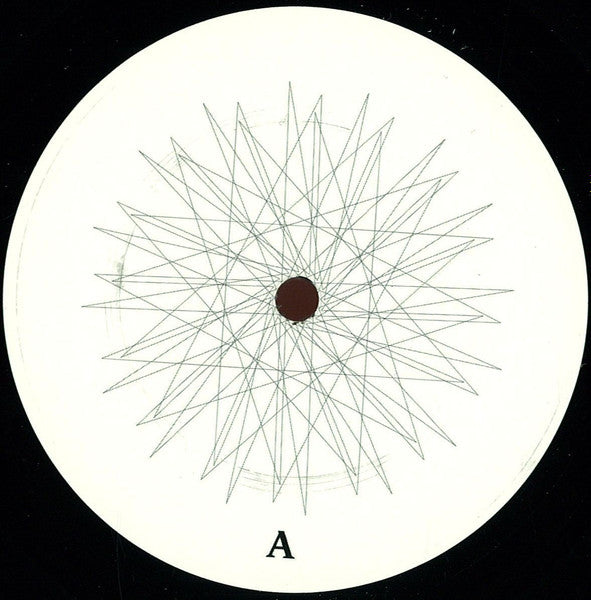 Uwaga 002