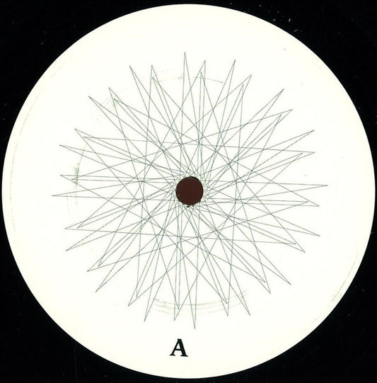 Uwaga 002