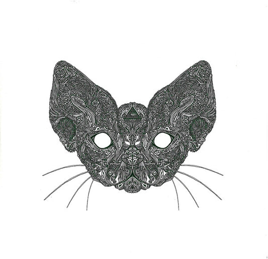 Archives Volume 1: Fragments Of Machine Soul