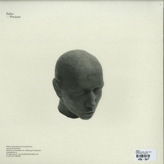 Presiune