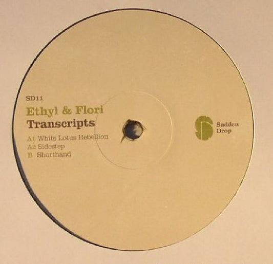 Transcripts