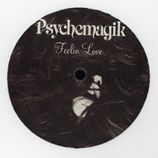 Feelin Love / Wake Up Everybody