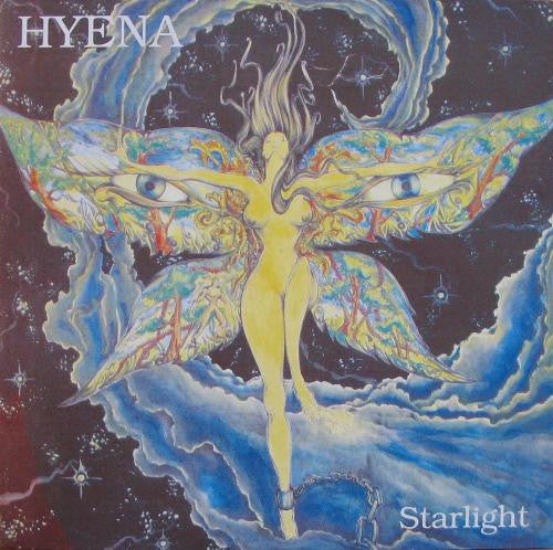 Starlight