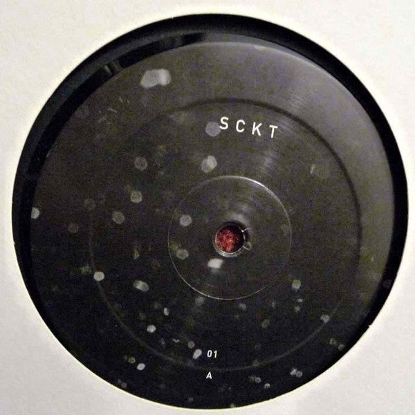 SCKT 01