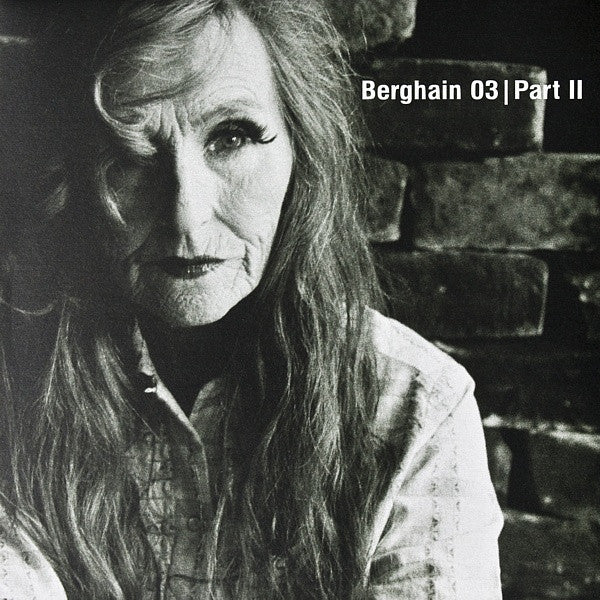 Berghain 03 | Part II