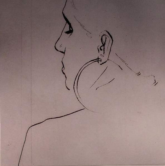 Shadow Chocker