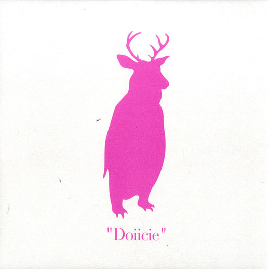 Doiicie