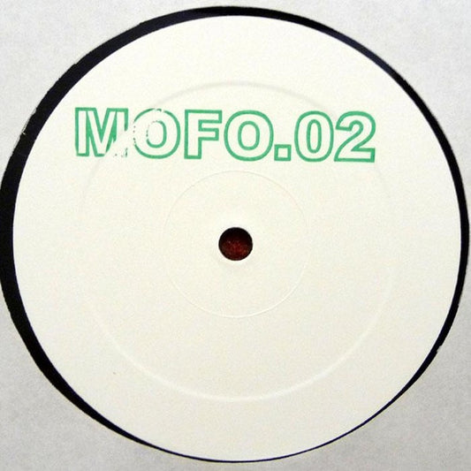 Mofo.02
