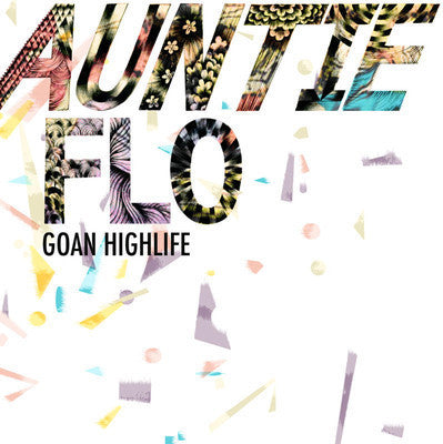 Goan Highlife