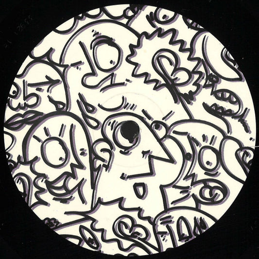 Ararat EP