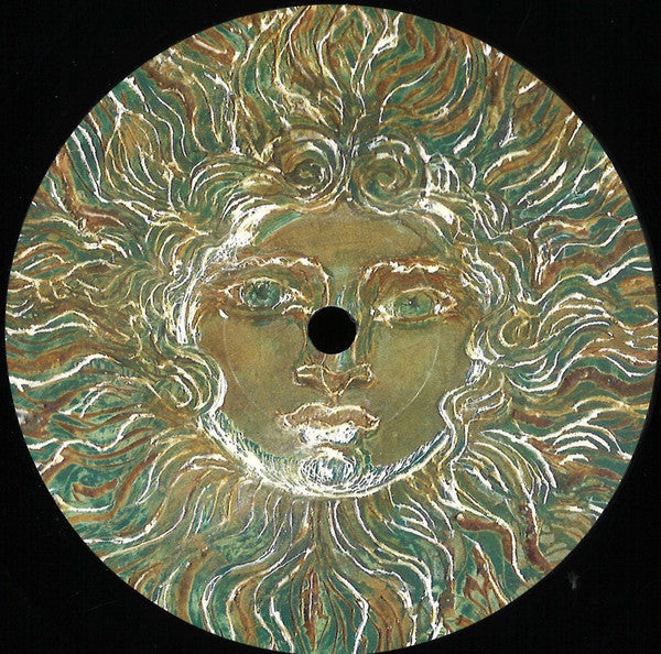 MITHRA001