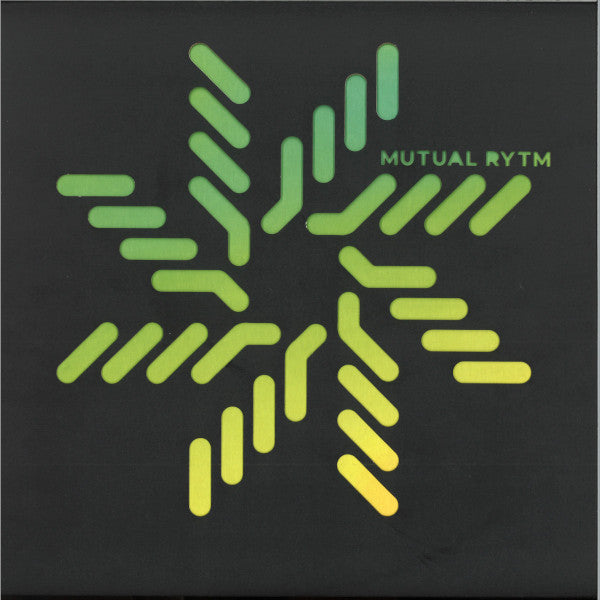 Sounds From The Past III