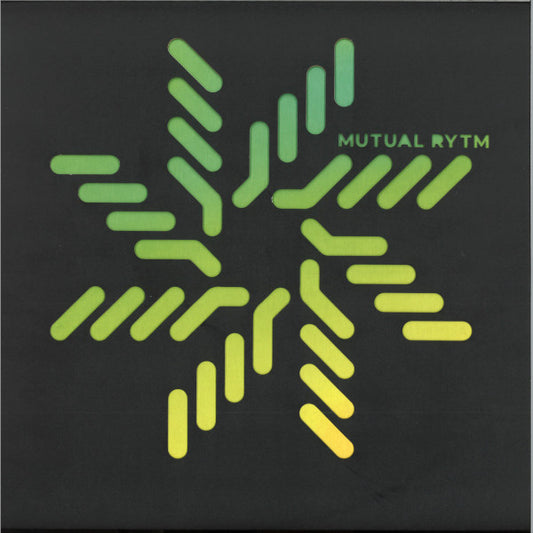 Sounds From The Past III