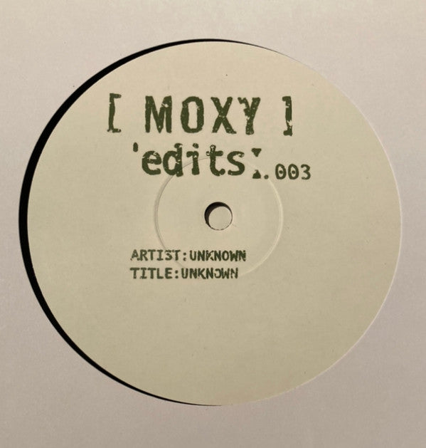 Moxy Edits 003