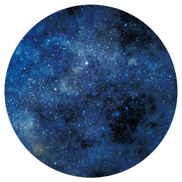 Horsehead Nebura EP
