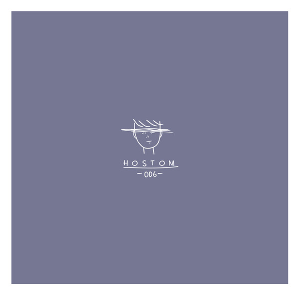 HOSTOM - 006