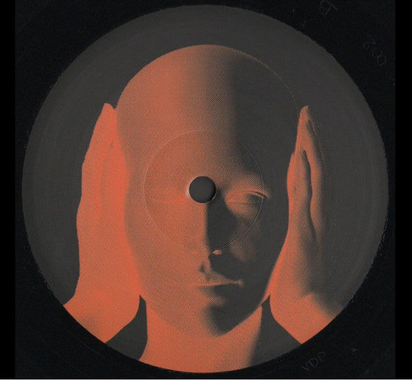 Rocket EP