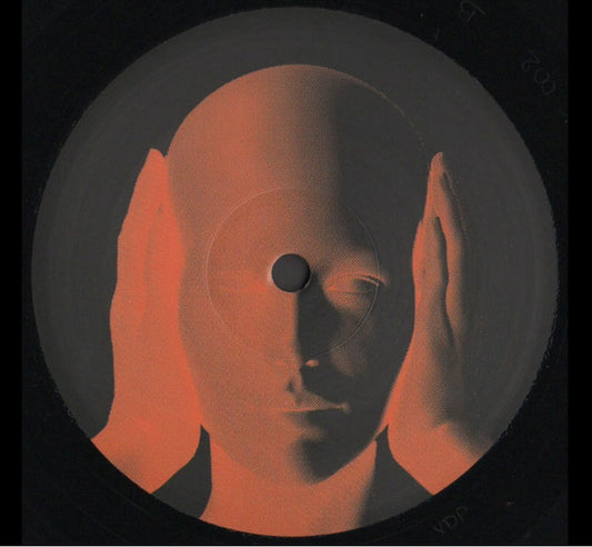 Rocket EP