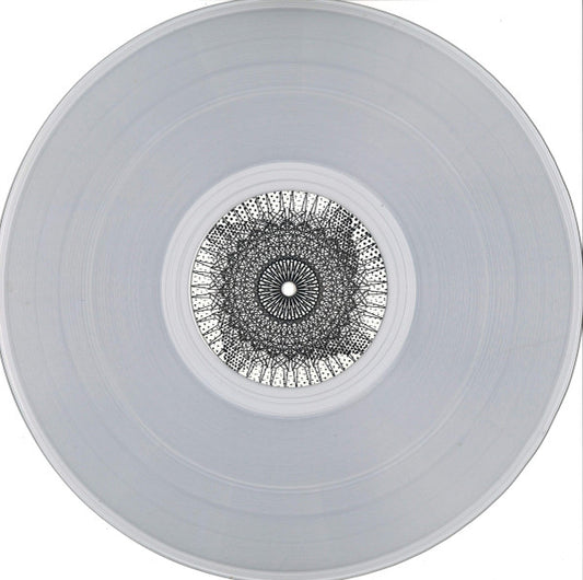 Groetzlieb EP