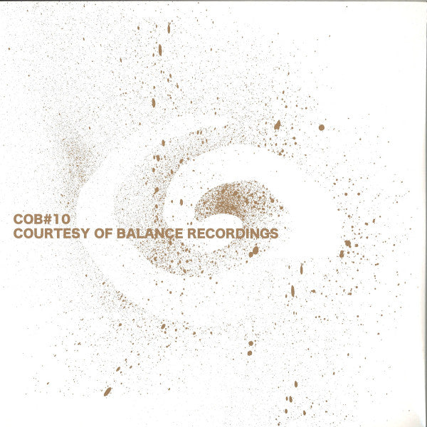 COB#10