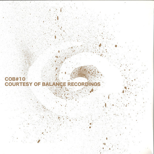 COB#10