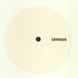 STRING OF LIES – T.E.Q レコードショップ