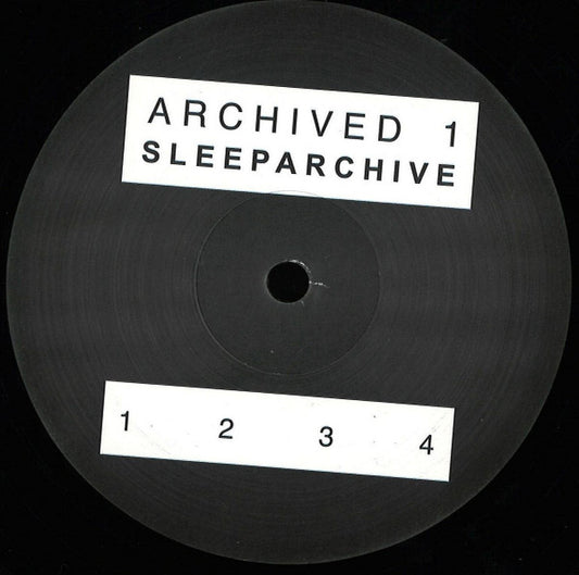 Archived 1