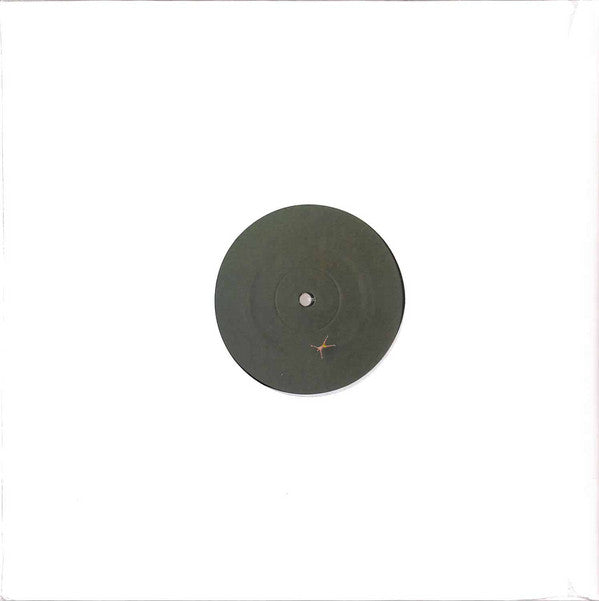 Pure Shores 002