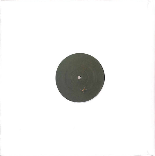 Pure Shores 002