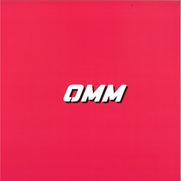 OMM 004