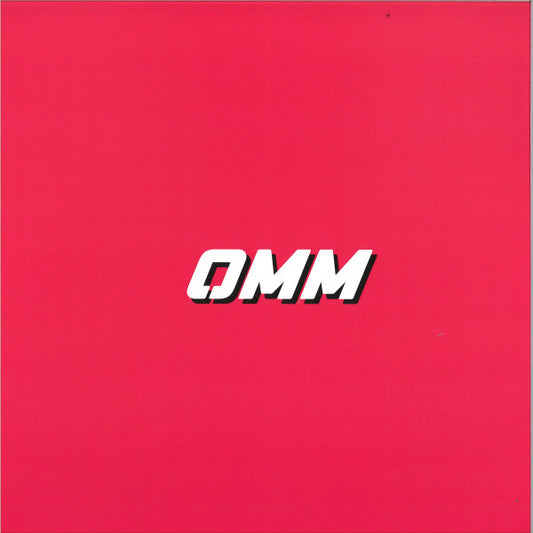 OMM 004