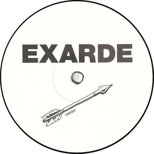 Nocturnal Revelations