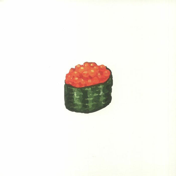 Omakase 001
