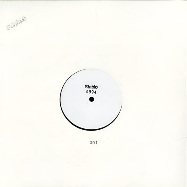 TECHNO – T.E.Q レコードショップ TECHNO – T.E.Q レコードショップ