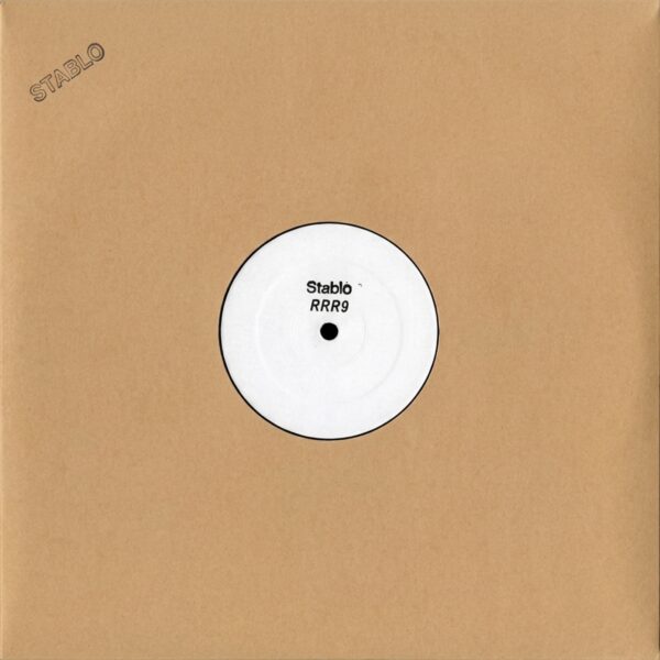 PREORDER – T.E.Q レコードショップ