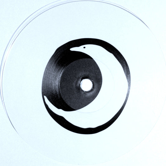 La Huida / Sentimiento