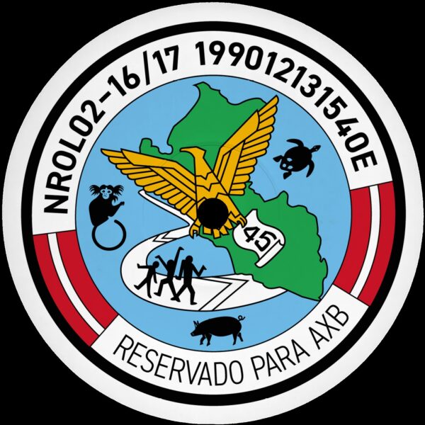 NROL02