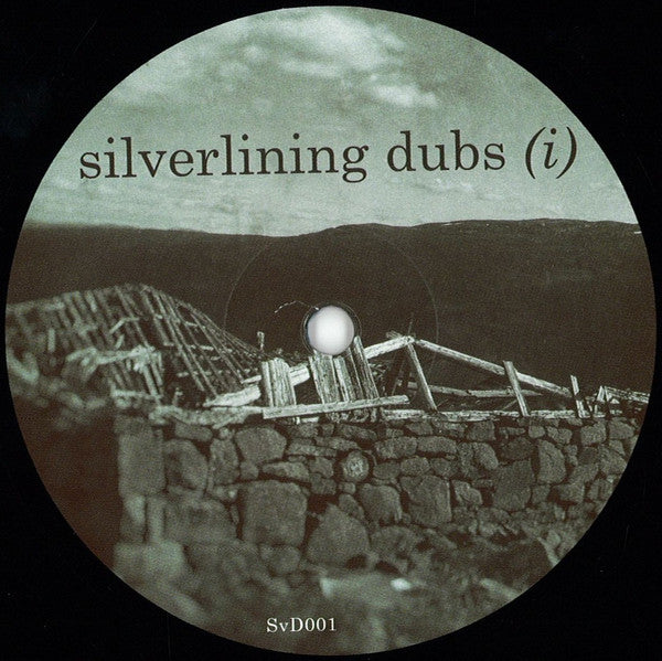 Silverlining Dubs (i)