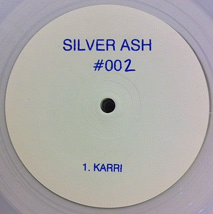 Karri / DMTC (Fluxion Remix)