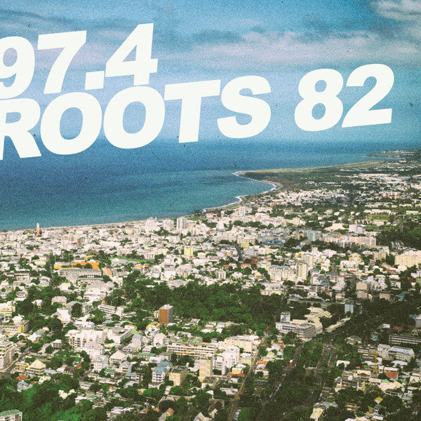 Roots 82