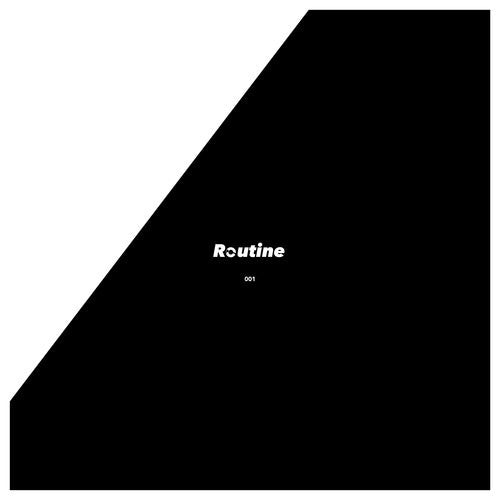 Routine 001