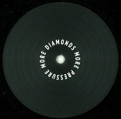 Mpmd001
