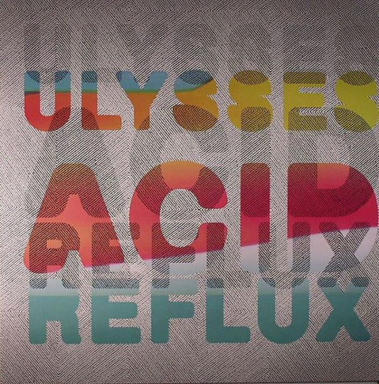 Acid Reflux