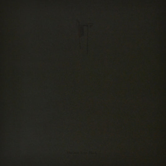 If Anywhere Was Here He Would Know Where We Are